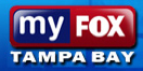 My Fox Tampa Bay