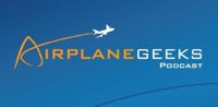 AirplaneGeeksLogo200Wide